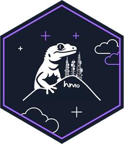 AWS User Group Hermosillo