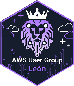 AWS User Group León