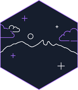 AWS User Group Monterrey