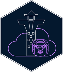 AWS User Group Villahermosa